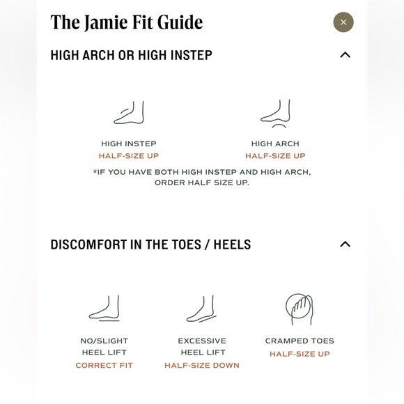 Tecovas Jamie Boots in Midnight - Picture 12 of 13